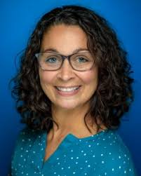 Meet the Faculty of The 100 Acre School