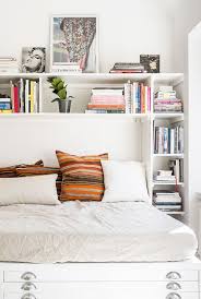 There are so many good ideas out there and people have been really creative. 30 Small Bedroom Design Ideas How To Decorate A Small Bedroom