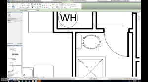 I love making drawings like you see above for an entire house! Cea Plumbing Plans Youtube