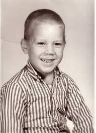 Todd Unruh's Instagram, Twitter & Facebook