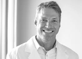 Neighbor to Neighbor