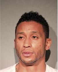 ᐅ Illinois Criminal Records 2009-2025