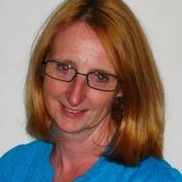 9 "Wendy Blakeman" profiles