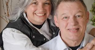 Keep it Simple Susan