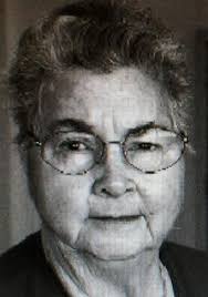 Leanna Joyce Harrison