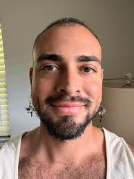 Have you been in a bad relationship and when you finally got free you never  thought you would trust again then bam out of the blue a girl comes along  and restores