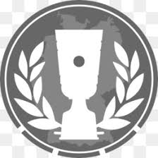 Name:dfb pokal png » png image file format:png Sport Logo Png Download 2824 4000 Free Transparent 2018 Dfbpokal Final Png Download Cleanpng Kisspng