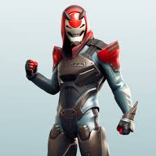 Advertisement all fortnite item shop skins filter_list. Xiaomi Mi 9 Skin Fortnite Fortnite Vendetta Season 9 Skin Outfit 4k 229 Wallpaper Vendetta Skin Fortnite