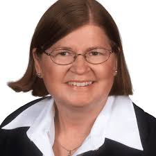 Meet Our Real Estate Agents