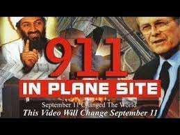 In plain sight is a solid murder drama, even if the murderer seems too polished and the cop too clever. 911 In Plane Site Directors Cut Full Length High Quality Youtube