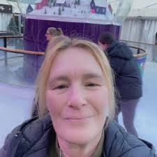 So we contactless tapped around the tubes yesterday 3 adults and 1 child  age 14 all had own cards,I was told