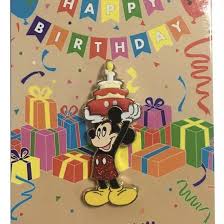 We did not find results for: Happy Birthday Disney Pins Archives Disney Pins Blog