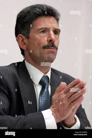 Mr keys 20 year old son lance corporal tom keys hi-res stock photography  and images