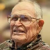 Hemphill Family Obituaries