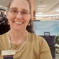 200+ "Nakea" profiles