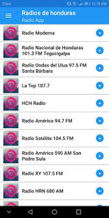 They are a bunch of suckers! Download Radio Caraibes 94 5 Fm Haitiradio Free Free For Android Radio Caraibes 94 5 Fm Haitiradio Free Apk Download Steprimo Com