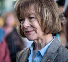 Women's Media Center