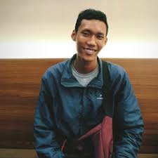 Besegala apa yang telah ku lakukan. Stream Projector Band Sudah Ku Tahu Official Lirik Video Mp3 By Kelink Listen Online For Free On Soundcloud