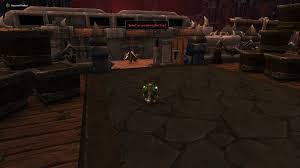 Olybeast and a pug killed iron maidens on normal mode in blackrock foundry. Blackrock Foundry Thogar Trash Bugged Bug Report World Of Warcraft Forums