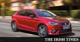 Jan 05, 2021 · it sits above the ibiza in the seat range, battling for showroom space against seat's trio of suvs: 29 Seat Ibiza Better Than Its Big Brother Leon