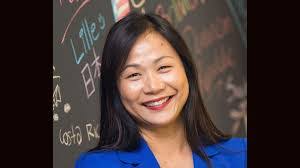 Justin Everts's Instagram, Twitter & Facebook