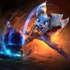 In the announcement trailer, ratchet and clank are seen running through rifts that take them through several planets. 1