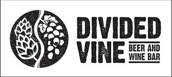 Buzzfeed staff can you beat your friends at this q. Trivia Night Divided Vine