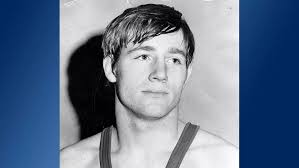 Legendary wrestling coach Lee Andersen passes at 72