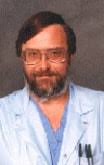 Dr. Victor J. Kirchoff, MD