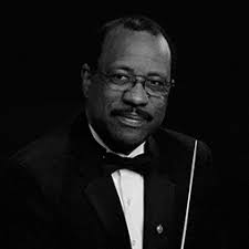 WIND SYMPHONY WIND ENSEMBLE