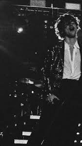 Black And White Harry Styles Photoshoot Harrystyleswallpaper Harry Styles Wallpaper Harry Styles Pictures Harry Styles Photos