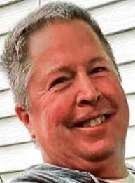 Richard Cole Obituary (1953