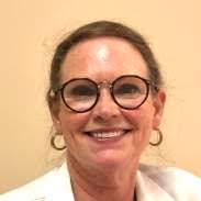 Dr. Kyle Duckett, DO