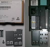 SINAMICS G120 (CU2x0x-2): Shield Connection Kits - ID ...