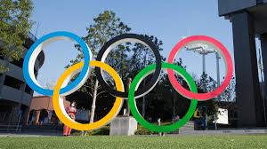 Vous pourrez suivre chaque instant des jeux olympiques de tokyo 2020 grâce aux partenaires diffuseurs olympiques officiels. Jeux Olympiques De Tokyo Un Ougandais Teste Positif Au Covid 19 Kapt Media