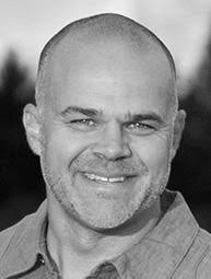 Four realtors join Group One Sotheby's International Realty