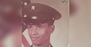 Arthur Lee Wiggins Obituary