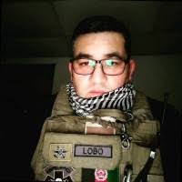 30+ "Pablo Wolf" profiles