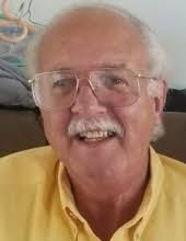 Obituary information for Franklin D. McCall