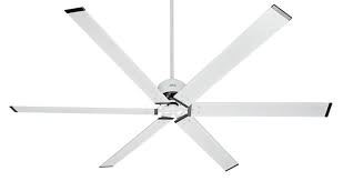 Hfc 96 Inch Ceiling Fan Is Designed To Significantly Improve Air Circulation In Large Spaces Like Ceiling Fan Outdoor Ceiling Fans Vaulted Ceiling Living Room