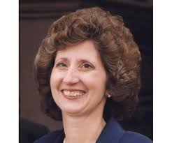 Pamela Castillo Obituary (1945