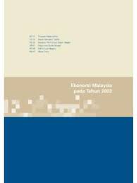 Ekonomi malaysia terus mencatatkan perkembangan yang baik dengan pertumbuhan sebanyak 6.3 peratus pada 2007 berbanding 5.9 peratus pada 2006. 3 Prestasi Ekonomi Dan Prospek Kementerian Ekonomi Pdf4pro