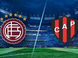 We did not find results for: Watch Argentina Liga 2021 Copa De La Liga Prime Video