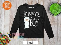 We did not find results for: Buy Halloween Tees For Toddlers Cheap Online