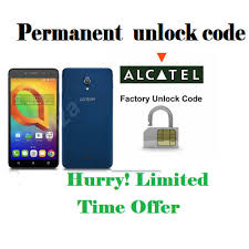 In most cases, when the code is obtained from the manufacturer, it becomes more expensive. Alcatel Unlock Code One Touch Fierce 7024w T Mobile Usa 100 Correct Code Other Retail Services Business Industrial