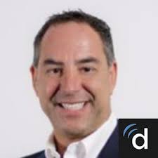 Dr. John Monhollon, MD