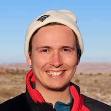 Therapeutic Game Masters Certified in The Game to Grow Method