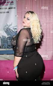 Mazzaratie Monica on day two of Exxxotica 2016, the adult entertainment  expo, held at the New Jersey Convention & Exposition Center in Edison, New  Jersey. Featuring: Mazzaratie Monica Where: Edison, New Jersey,
