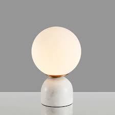 Pin On Lamp