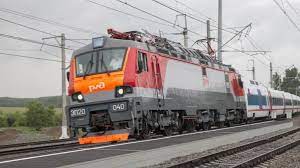 Оао ржд — официальный сайт — rzd.ru. Rzd Plans Order For 1000 Locomotives International Railway Journal